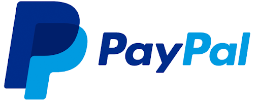 pay with paypal - Ben Azelart Store